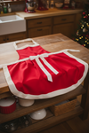 Aprons - Seasonal