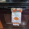 Stove Towels (Everyday)