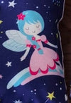Tooth Fairy Pillow