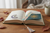 Bookmarks - Hanging