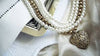 Necklaces (Seasonal)