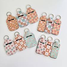 Collection - Holder
