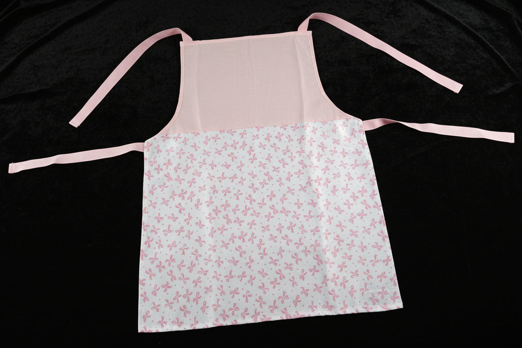 Apron - 19 inches in Length