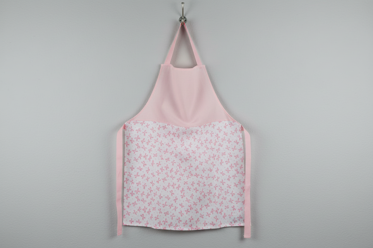 Apron - 19 inches in Length