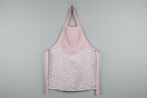 Apron - 19 inches in Length