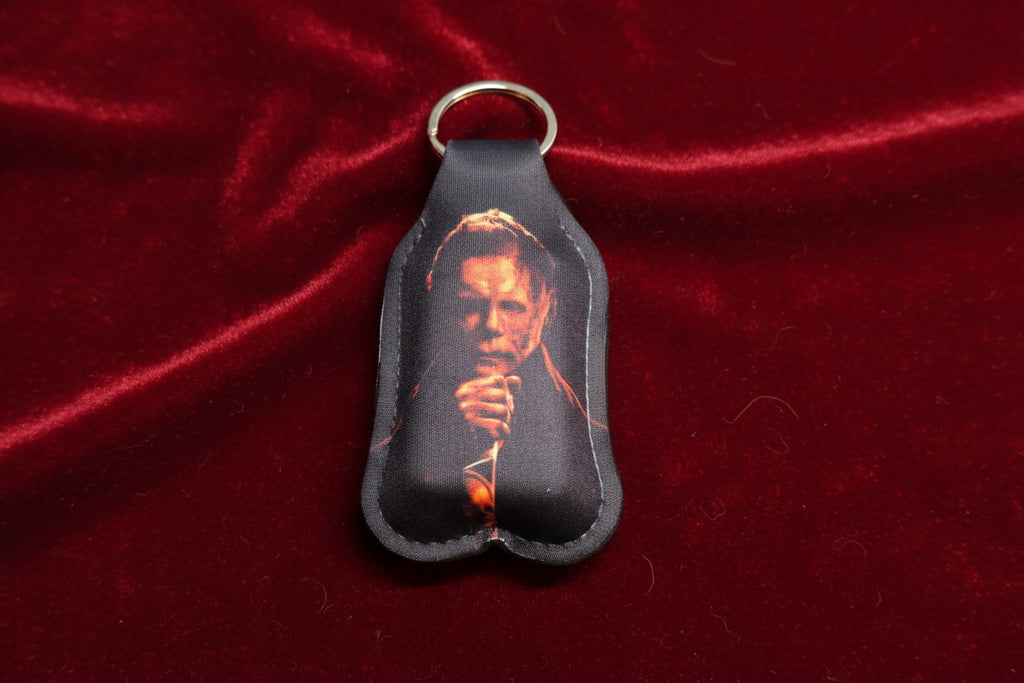 Customer - CK - 4 of 4 (Hand Sanitizer Holder)