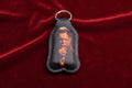Custom Order Spotlight: Michael Myers–Inspired Gift Set of 4