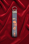 Customer - CK - 3 of 4 (Lanyard)