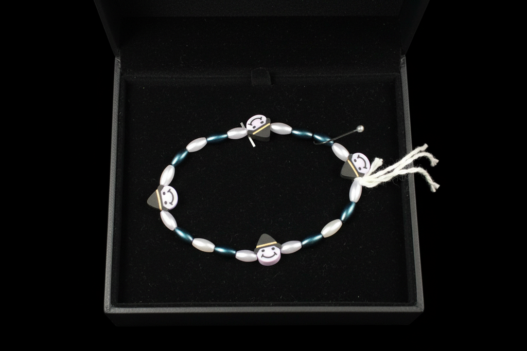 Bracelet - Halloween - 07