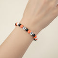 Bracelet - Halloween - 11