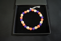 Bracelet - Halloween - 12
