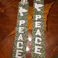 Handmade Door/Wall Hangers – Seasonal