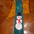 Handmade Door/Wall Hangers – Seasonal