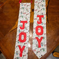 Handmade Door/Wall Hangers – Seasonal