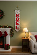 Handmade Door/Wall Hangers – Seasonal