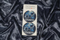 Spotlight: Dallas Cowboys Car Coaster