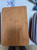 Display Stand  Each One is Handcrafted and One-of-a-Kind