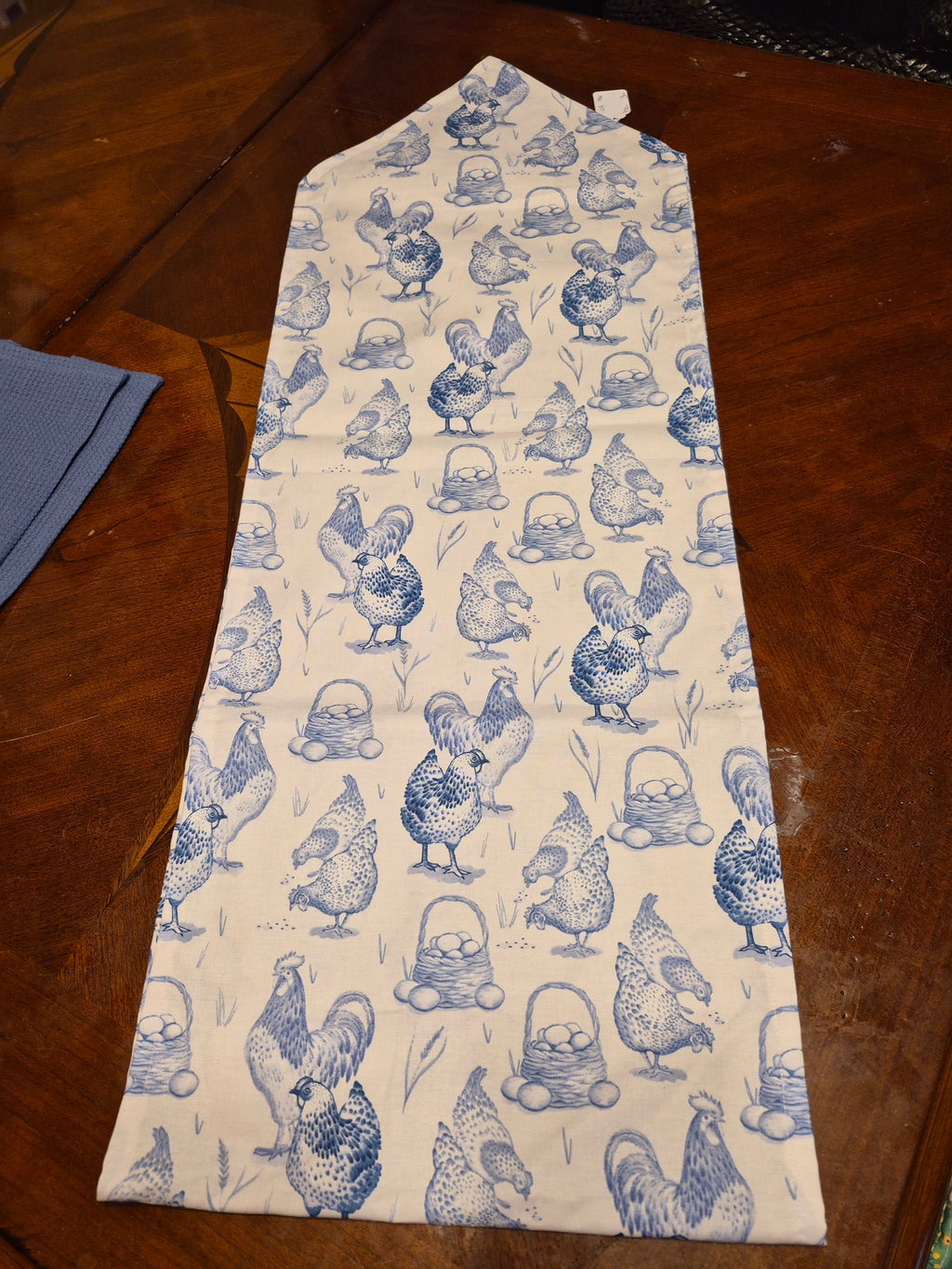 Table Runners - 70in X 12in - Everyday - 01