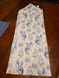 Table Runners - 70in X 12in - Everyday - 01