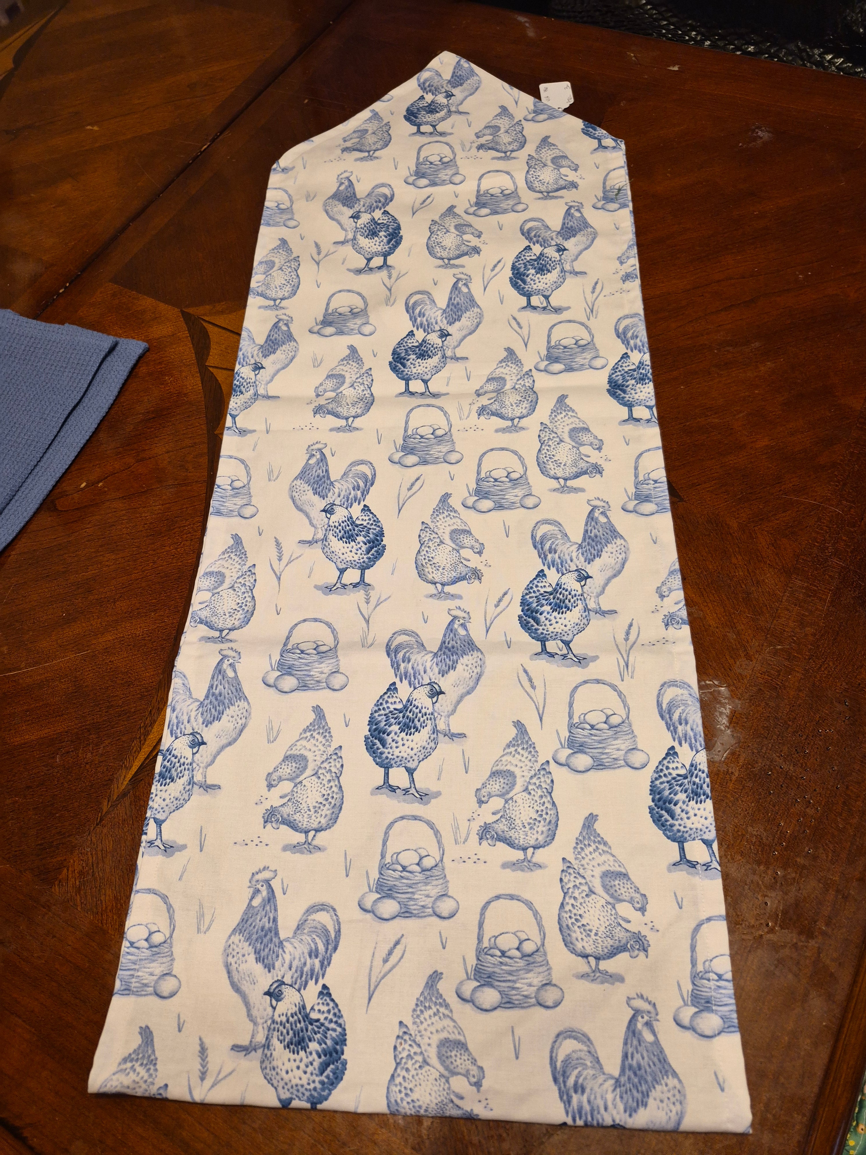Table Runners - 70in X 12in - Everyday - 01