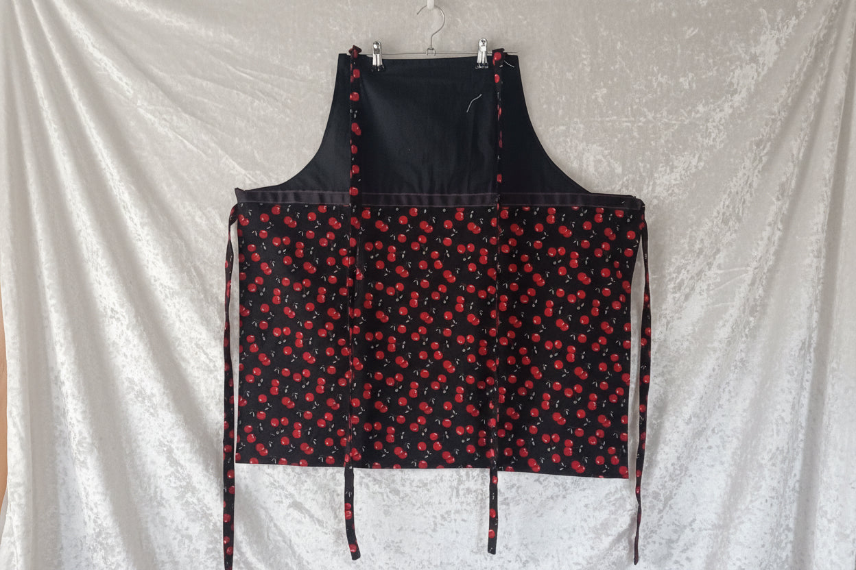 Apron - Everyday Use - Adults