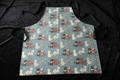 Apron - Adult - Heavy Duty Work – Cats