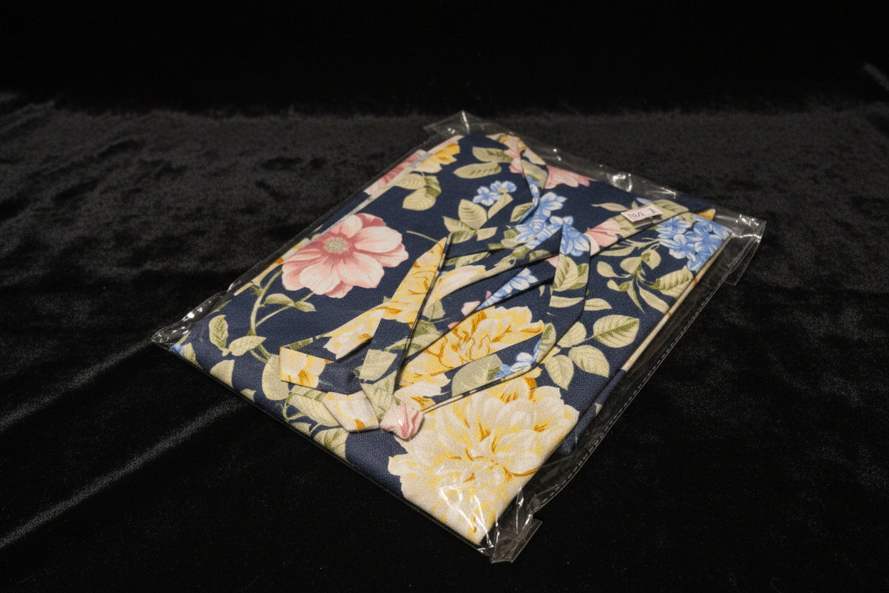 Apron - Everyday Use - Adults s