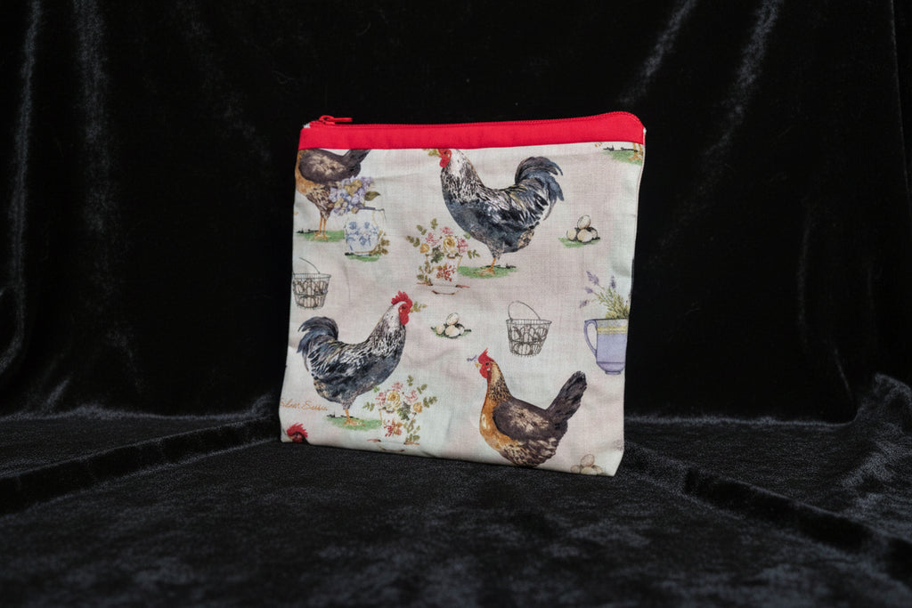 Apron - Everyday Use - Adults