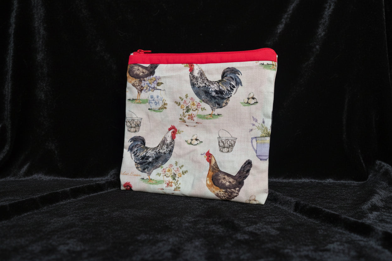 Apron - Everyday Use - Adults