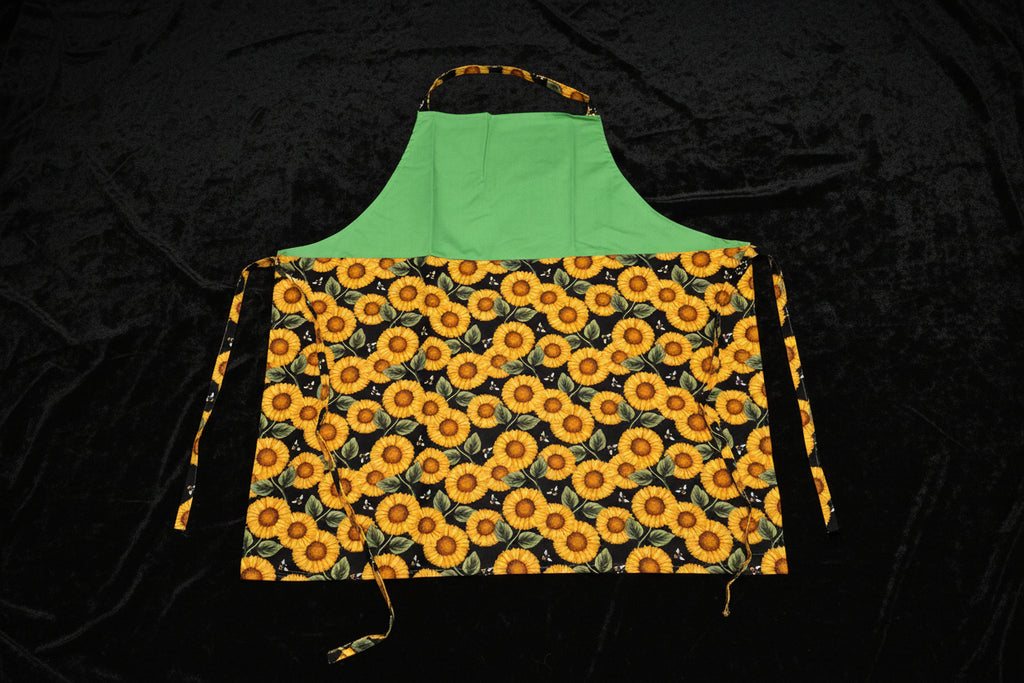 Apron - Everyday Use - Adults