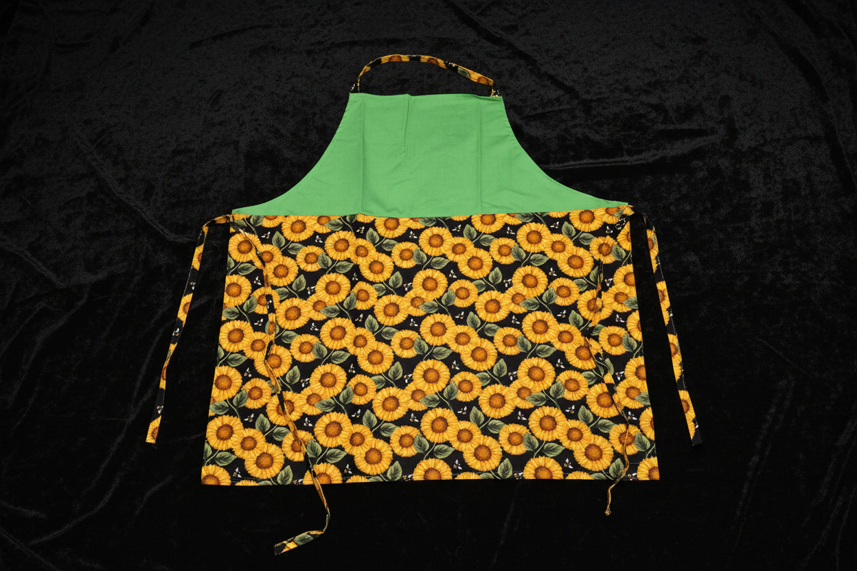 Apron - Everyday Use - Adults