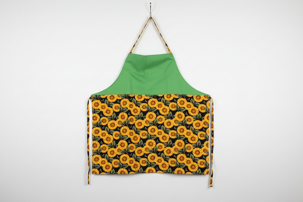 Apron - Everyday Use - Adults