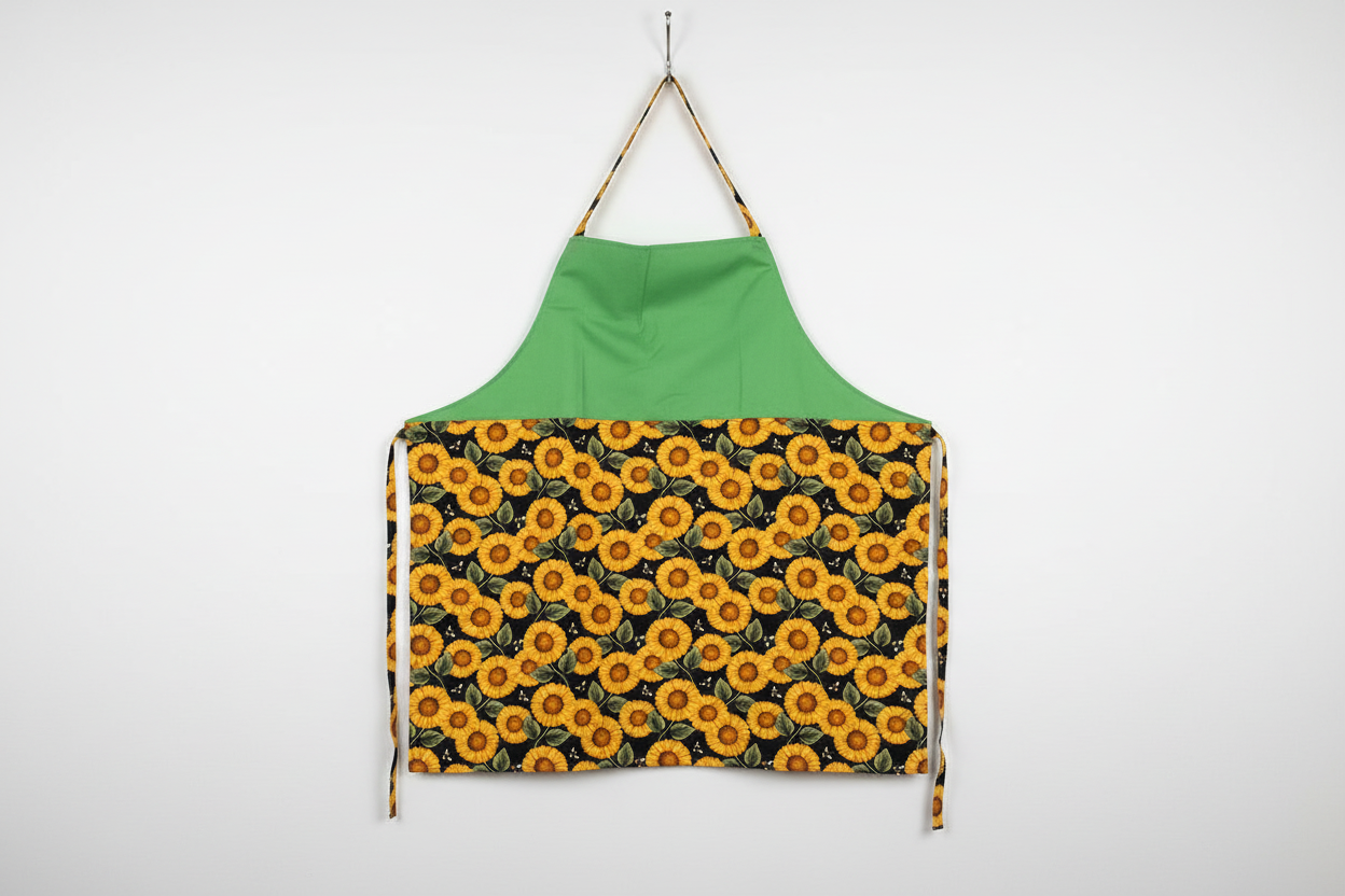 Apron - Everyday Use - Adults