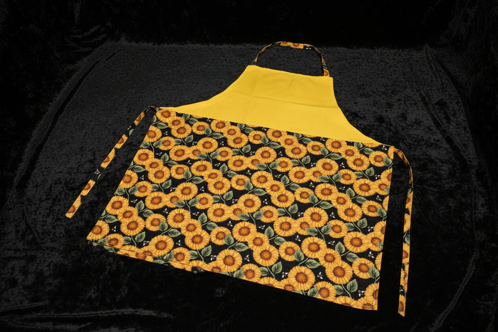 Apron - Everyday Use - Adults