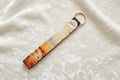 Handcrafted Sublimated Lanyards  - Stream