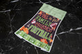 Non-Slip Stove Towels - Fall - Football