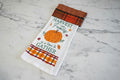 Non-Slip Stove Towels - Fall - 4 Harvest designs