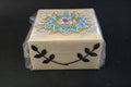Keepsake Box - Wood