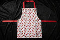 Apron - 17 inches in Length