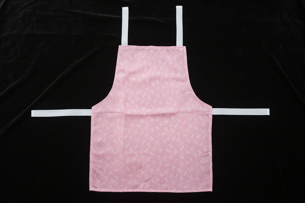 Apron - 17 inches in Length