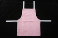 Apron - 17 inches in Length