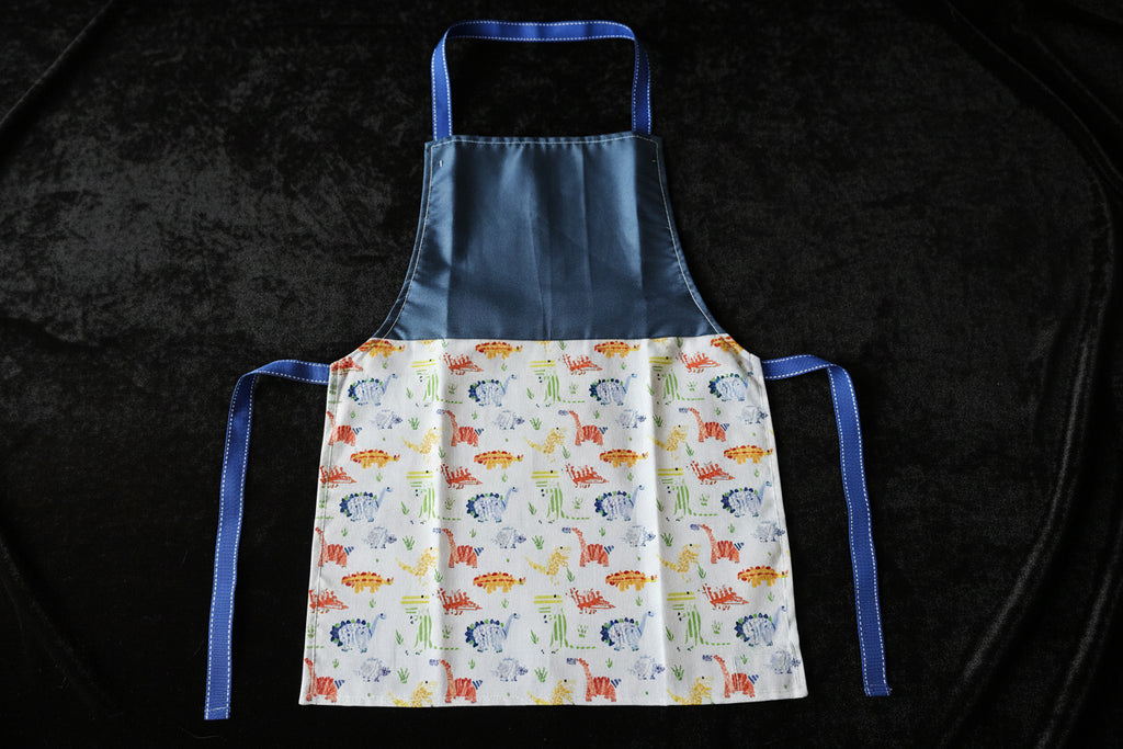 Apron - 19 inches in Length