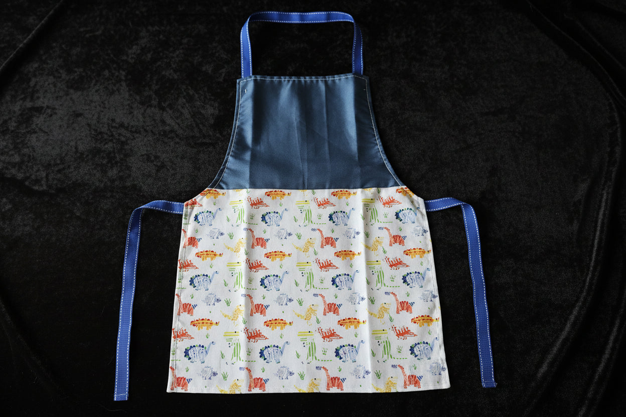 Apron - 19 inches in Length