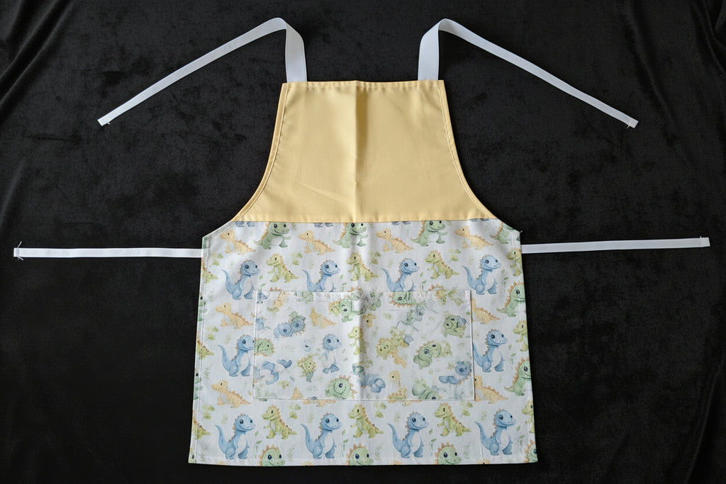 Apron - 19 inches in Length
