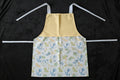Apron - 19 inches in Length