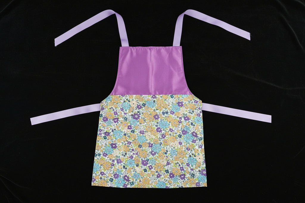 Apron - 19 inches in Length