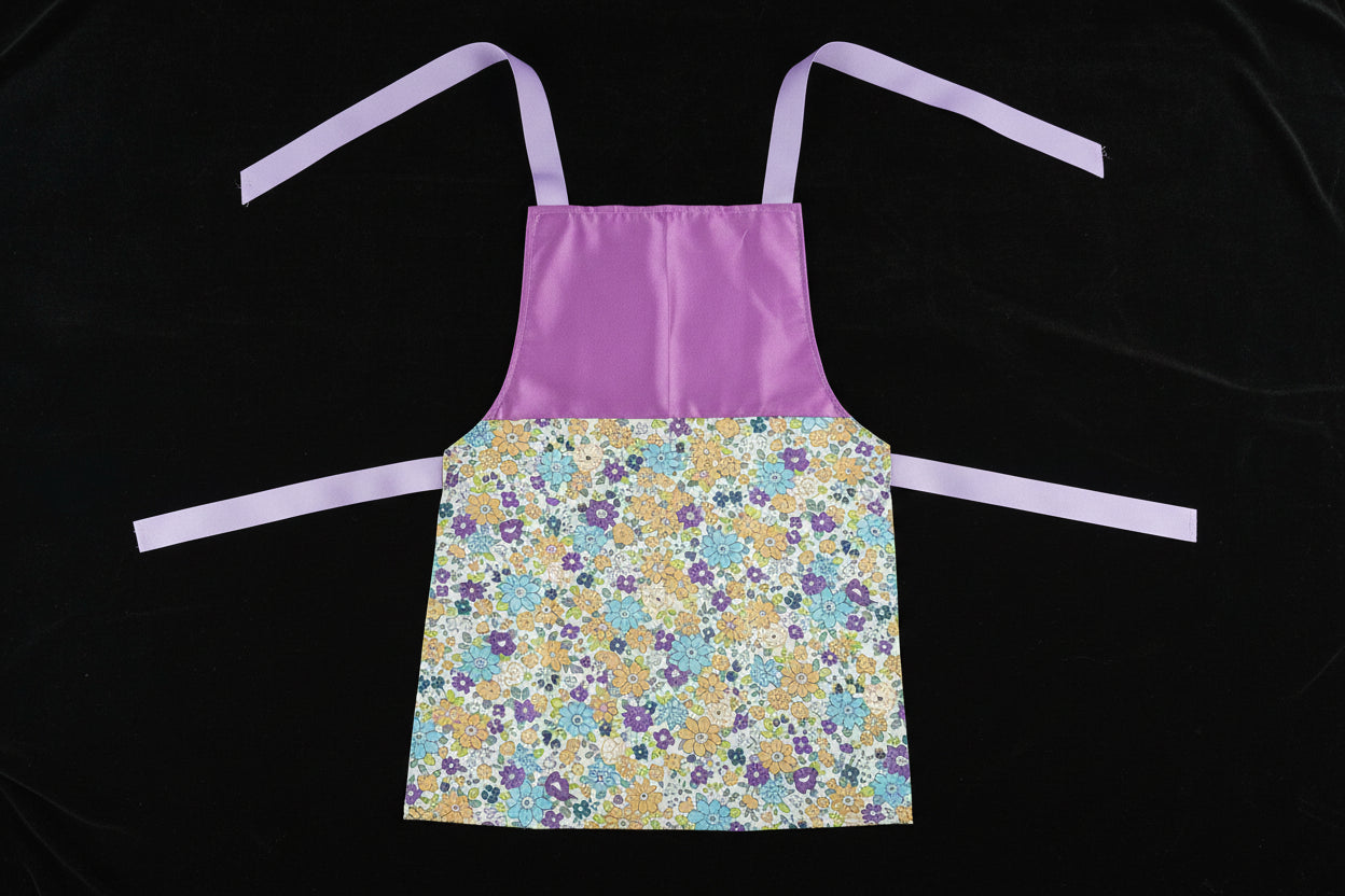 Apron - 19 inches in Length