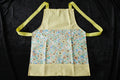 Apron - 19 inches in Length