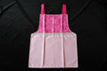 Apron - 21 inches in Length