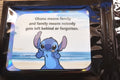 Rectangle Magnets - Animal Inspired